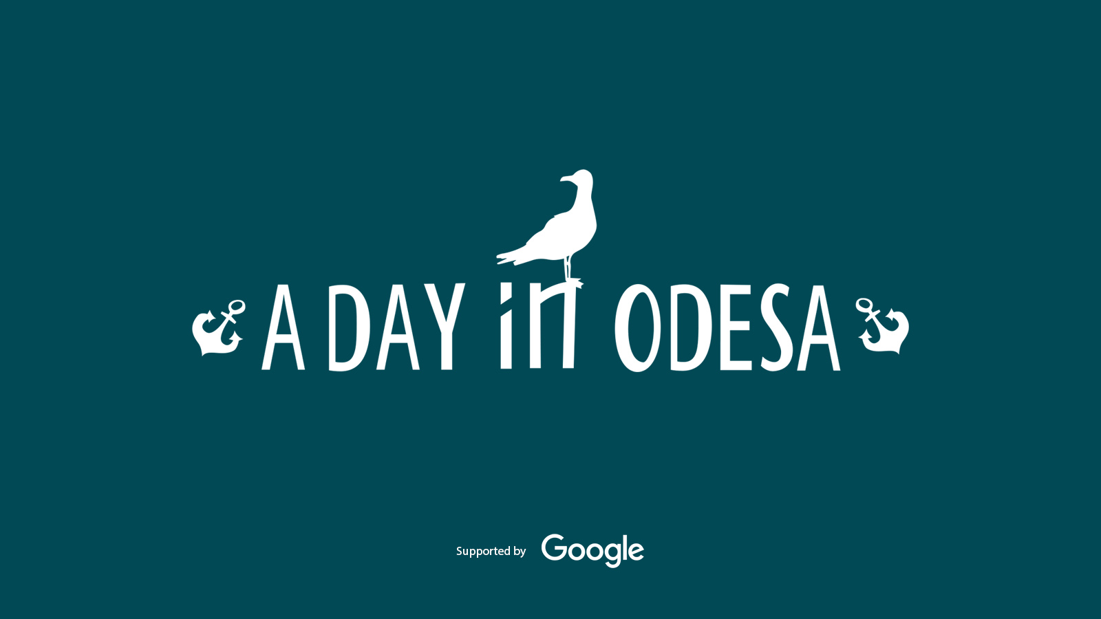 Digital transformation of Ukraine