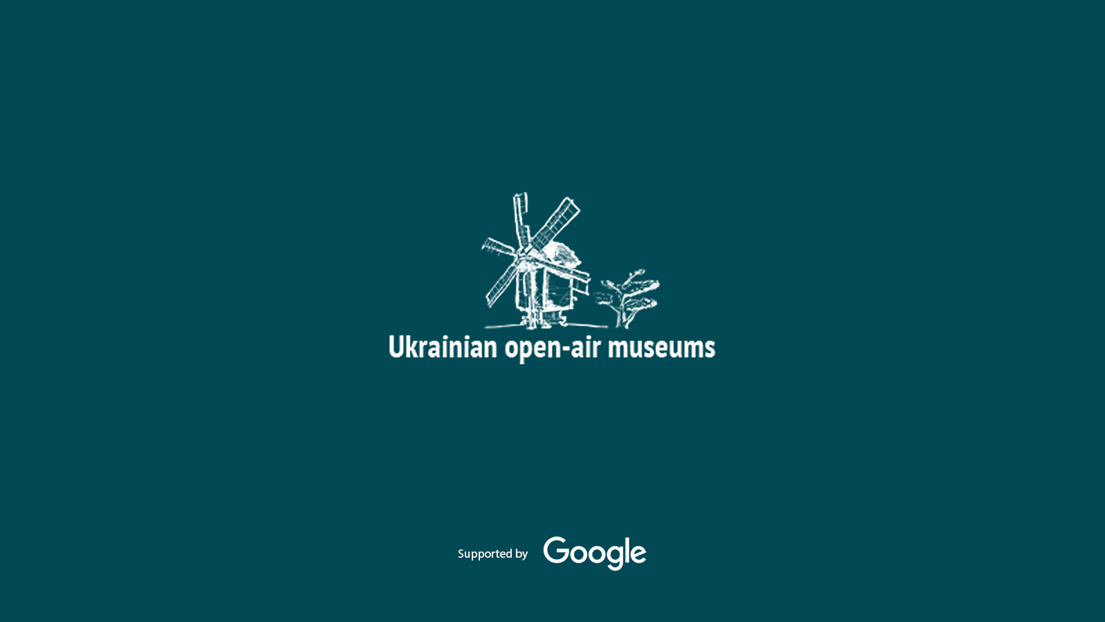 Digital transformation of Ukraine